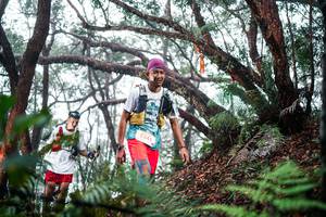 BIB: 
                            <button type="button" onclick="openModal(26296079)" class="btn btn-primary btn-sm float-right btn-popup" data-toggle="modal" data-target=".modal-high-quality">
                        <i class="fas fa-shopping-cart"></i> Add to Cart
                    </button>
                                            <button type="button" onclick="isThisMe(26296079, true)" class="btn btn-success btn-sm float-right btn-popup btn-isme hidden" data-toggle="tooltip" data-placement="bottom" title="นี่คือรูปของคุณใช่ไหม คลิกที่นี่เพื่อเอาเข้าอัลบั้ม">
                        <i class="fas fa-plus"></i> Add to album
                    </button>
                    <button type="button" onclick="isThisMe(26296079, false)" class="btn btn-warning btn-sm float-right btn-popup btn-isnotme hidden">
                        <i class="fas fa-ban"></i> Remove from album
                    </button>